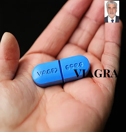 Viagra sans ordonnance au canada